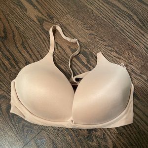 32 DD Victoria’s Secret Bralette
